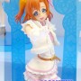 一緒にμ’sで歌って欲しいです! スクールアイドルとして! 一緒にμ’sで歌って欲しいです! スクールアイドルとして!