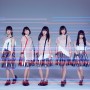 戦術音楽ユニット“ワルキューレ”がハロウィンにお台場でワクチンライブ