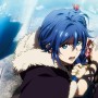 『チェインクロニクル』TV放送に先駆け全3章でイベント上映!1章情報解禁 『チェインクロニクル』TV放送に先駆け全3章でイベント上映!1章情報解禁