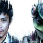 悪魔のアーティスト・カエル男『ミュージアム』明日11月12日公開