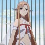 『ソードアート・オンライン』第20話、キリトのはったりを信じる条件とは