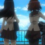 『南鎌倉高校女子自転車部』エンドカード参加イラストレーター発表 『南鎌倉高校女子自転車部』エンドカード参加イラストレーター発表