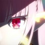 憂鬱の魔王・アスタロト様のMusic Videoが公開『sin 七つの大罪』