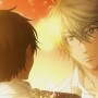 晴がオレとしたくないなら、諦める『SUPER LOVERS 2』第9話 晴がオレとしたくないなら、諦める『SUPER LOVERS 2』第9話