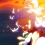 必ず生きて帰る。あの場所へ！『この素晴らしい世界に祝福を！2』第10話