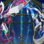 ついにラストデュエル『遊☆戯☆王ARC-V』小野賢章・細谷佳正メッセージ