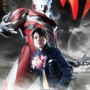 新ウルトラマンはベリアルの息子！『ウルトラマンジード』7月放送開始！