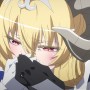 例えようのない敗北感を覚えるルシファー『sin 七つの大罪』第7話