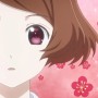 キスすると風邪は治る！『サクラダリセット』第11話