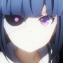 納村と斬々が最後に辿り着いた先『武装少女マキャヴェリズム』最終回 納村と斬々が最後に辿り着いた先『武装少女マキャヴェリズム』最終回