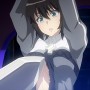 各自の大罪にちなんだ責め苦を受ける魔王たち『sin 七つの大罪』第10話