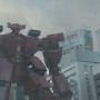 「シルバー仮面」×「レッドバロン」完全リブート!『ブレイブストーム』 「シルバー仮面」×「レッドバロン」完全リブート!『ブレイブストーム』