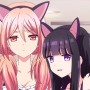 制御できない感情が溢れ出す由真『捏造トラップ-NTR-』第8話