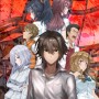 10月アニメ『王様ゲーム The Animation』放送情報決定！EDはPileが担当