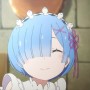 聞きました姉様？『Re：ゼロから始める異世界生活』の新作アニメですよ。