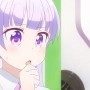 足りなかったものを理解するはじめ『NEW GAME!!』第10話