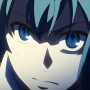 ラインハルト・ハイドリヒの見た夢『Dies irae』第0話 ラインハルト・ハイドリヒの見た夢『Dies irae』第0話