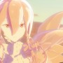 フォスを月人に引き渡したウェントリコスス『宝石の国』第5話