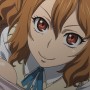 「山荒（ラウディ）」に襲われる野本『キリングバイツ』第2話