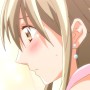 同窓会中なのに、止まらない激しい愛撫。『25歳の女子高生』第4話 同窓会中なのに、止まらない激しい愛撫。『25歳の女子高生』第4話