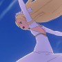 『さよならの朝に約束の花をかざろう』キャラクター設定を公開 『さよならの朝に約束の花をかざろう』キャラクター設定を公開