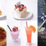 『牙狼＜GARO＞ -VANISHING LINE-』期間限定コラボカフェがオープン！