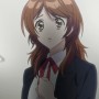 無実の罪で黒翼刑務所に収監された平凡なOL・陽菜『甘い懲罰』第1話 無実の罪で黒翼刑務所に収監された平凡なOL・陽菜『甘い懲罰』第1話