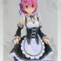 いいえお客様、きっと生まれてきたのが間違いだわ