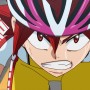 散り散りで最悪の状況の総北高校チーム『弱虫ペダル GLORY LINE』第16話