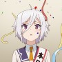 沙耶香の誕生日を祝うことにした可奈美たち『刀使ノ巫女』第16話