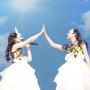 ClariS ニューシングルが『はたらく細胞』エンディングテーマに決定！
