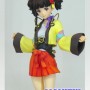 今度はアレをやってみてよ。シュコンシュコン。