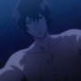 初めて目にする、明神亜貴の一糸まとわぬ姿『甘い懲罰』第9話