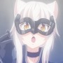 子どもたちに大人気のおっぱいドラゴン『ハイスクールD×D HERO』第7話 子どもたちに大人気のおっぱいドラゴン『ハイスクールD×D HERO』第7話