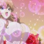 田西が真島エリカを観察している理由はエロいから『踏切時間』第11話