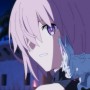 『Fate/Grand Order』第6・第7特異点の物語がTVと映画でアニメ化決定！