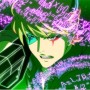 B.R.A.Iからの言葉に動揺し、狙いを外すダグ『重神機パンドーラ』第21話