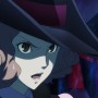 父親から結婚を強要され、思い悩む少女・奥村春『ペルソナ5』第21話