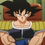『ドラゴンボール超 ブロリー』ニューヨークコミコンで最新映像解禁！