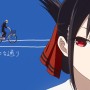 高校生の34%が初体験済みというデータ『かぐや様は告らせたい』第3話 高校生の34%が初体験済みというデータ『かぐや様は告らせたい』第3話