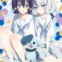 『ゾンビランドサガ』超人気LIVEイベントライブビューイング会場決定! 『ゾンビランドサガ』超人気LIVEイベントライブビューイング会場決定!