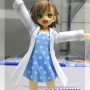 ずっと一緒にいたいよ、ってミサカはミサカはお願いしてみる
