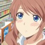 『ドメスティックな彼女』第5話 夏生にときめいてしまう柏原もも 『ドメスティックな彼女』第5話 夏生にときめいてしまう柏原もも