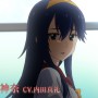 4月アニメ新番組『この世の果てで恋を唄う少女YU-NO』放送情報が解禁！