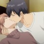 『パパだって、したい』最終回 デートに行くことになった成瀬と阿澄