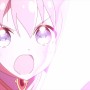 『えんどろ~!』第8話 魔王にさらわれたローナ姫がたどる運命は? 『えんどろ~!』第8話 魔王にさらわれたローナ姫がたどる運命は?