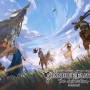 アニメグラブル2期『GRANBLUE FANTASY The Animation season2』10月放送 アニメグラブル2期『GRANBLUE FANTASY The Animation season2』10月放送