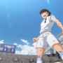 『キャプテン翼』第51話 延長戦となった決勝戦で翼・小次郎直接対決！