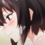 『洗い屋さん！』第2話 芽衣にもっと凄いマッサージを要求される奏太