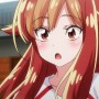 『洗い屋さん！』第3話 奏太にあの痩身マッサージをねだってくる葵